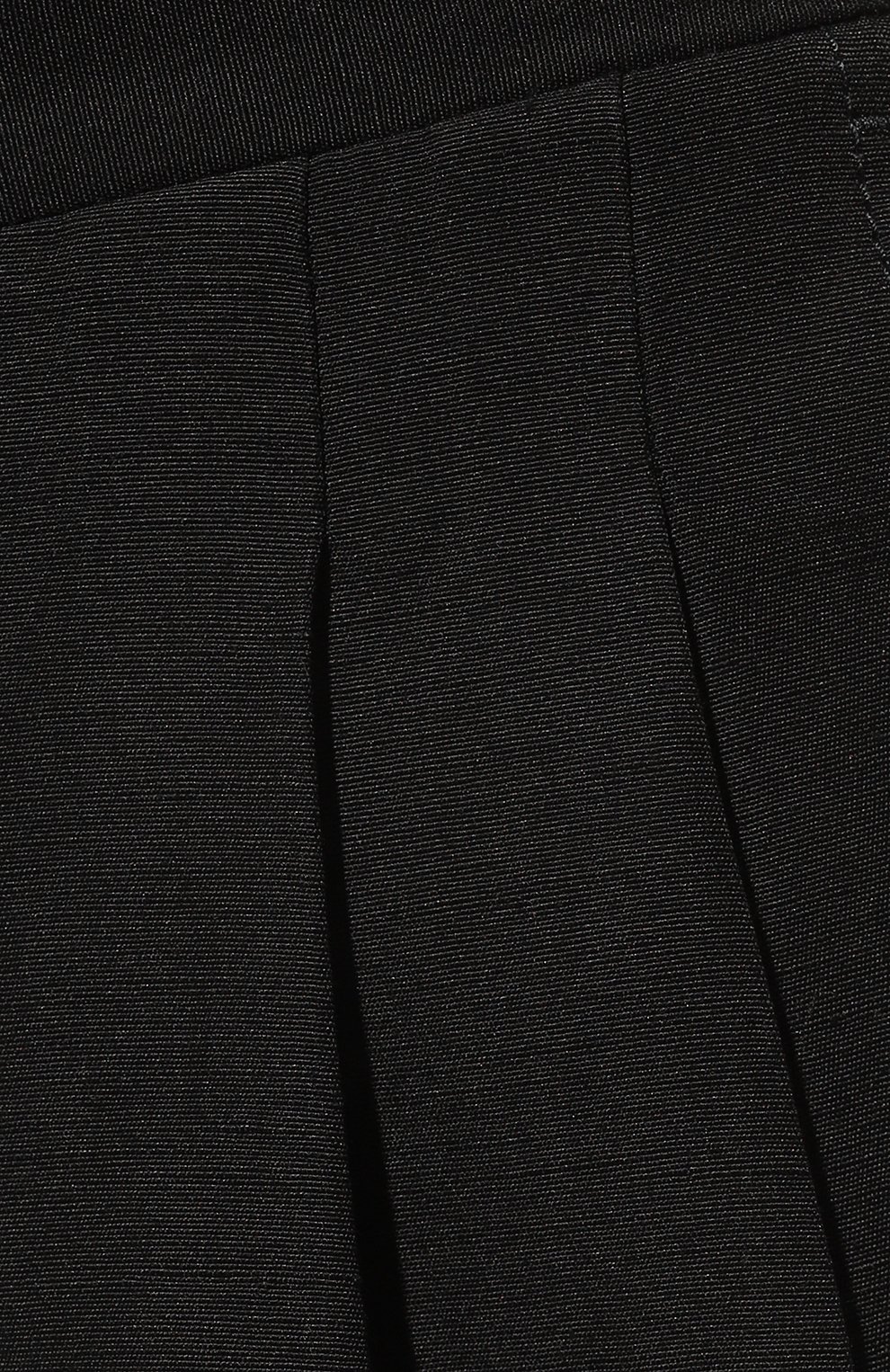 Брюки изо льна и шелка CORNELIANI, арт. 934L21-9314102, фото 5