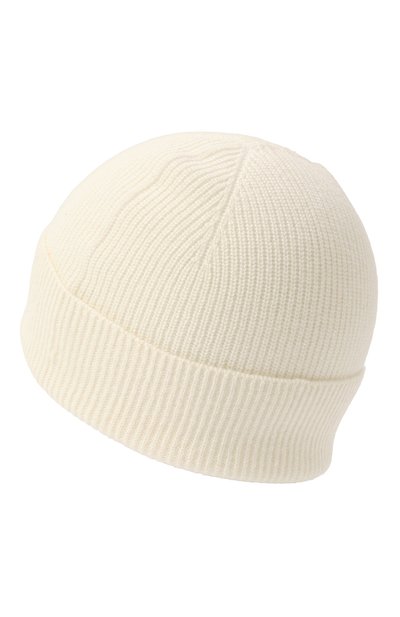 Кашемировая шапка LOULOU DE SAISON, арт. GATA, фото 3