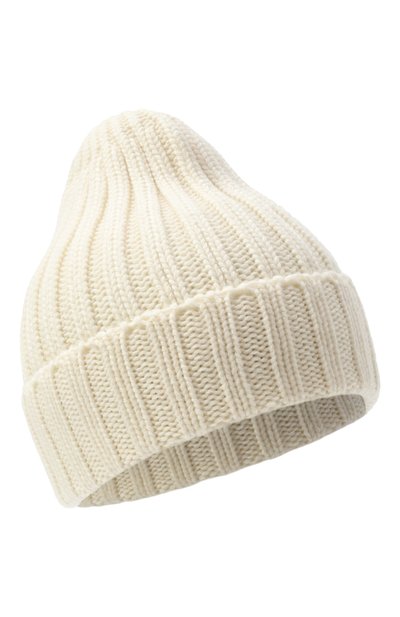 Мужская кашемировая шапка ANDREA CAMPAGNA_ R, арт. 14801