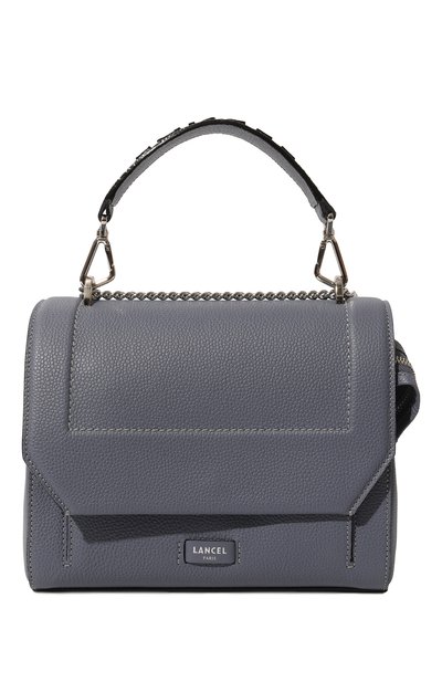 Сумка ninon LANCEL, арт. A11747, фото 1