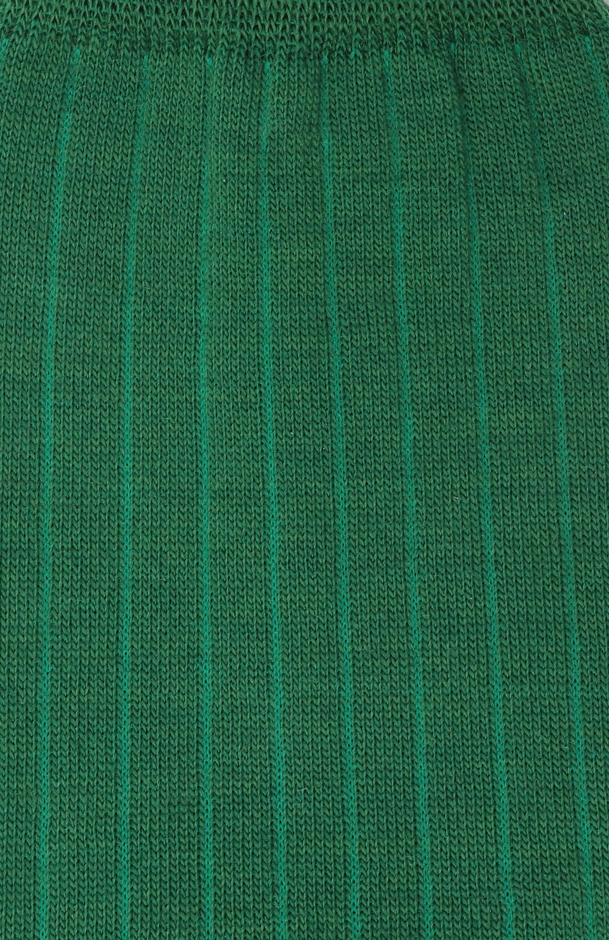 Шерстяные носки MAISON MARGIELA, арт. S50TL0029/S17867, фото 2