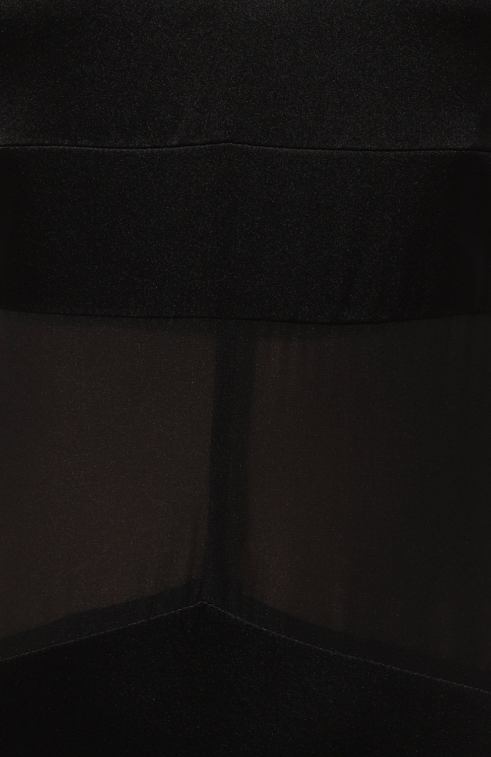 Шелковое платье JACOB LEE, арт. WDS08425B, фото 5