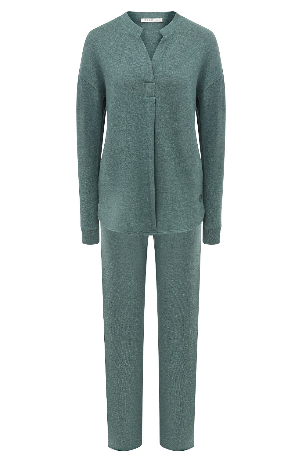 Костюм FERAUD, арт. 3231354, фото 1