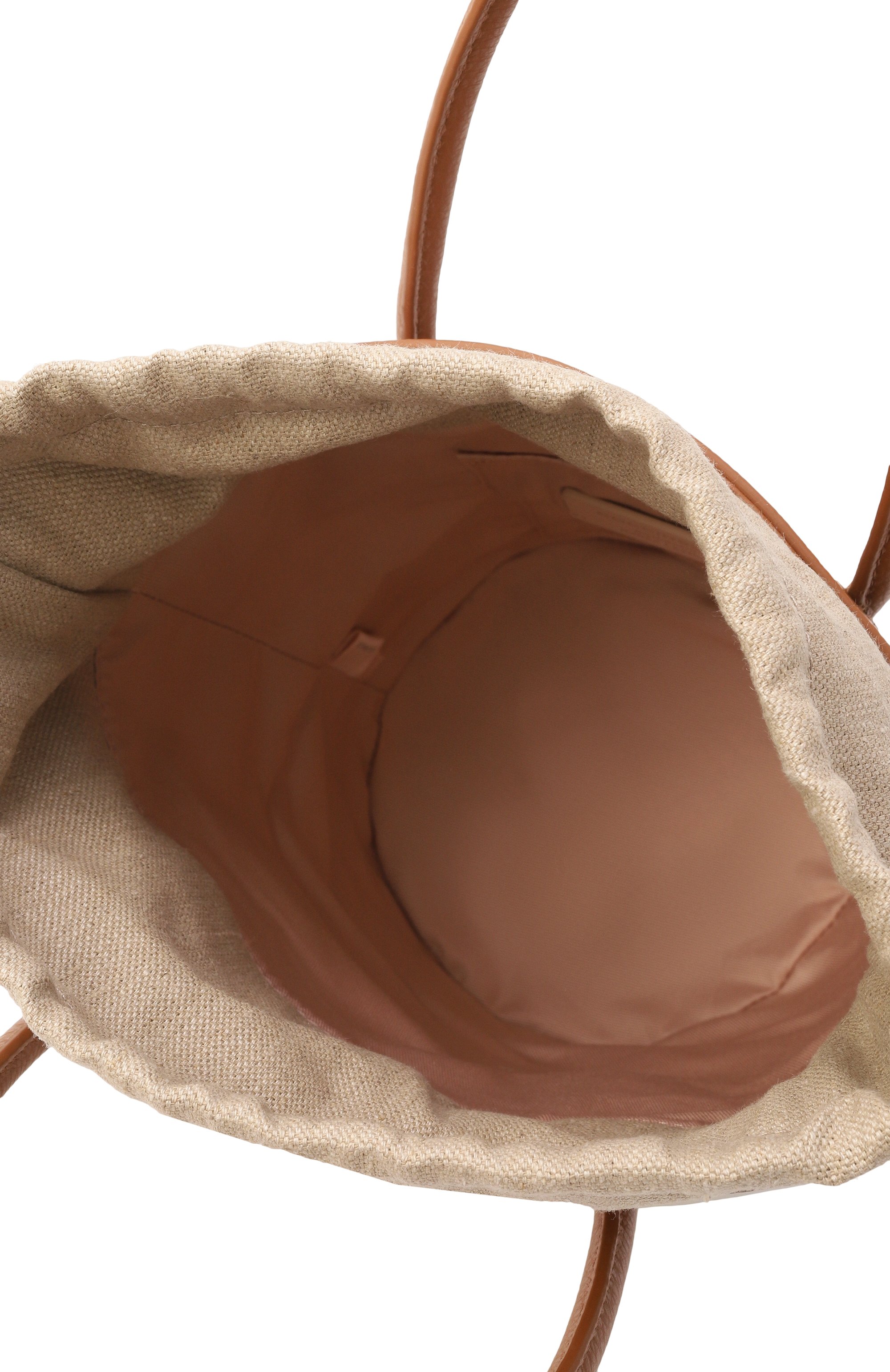 Сумка myrtha medium COCCINELLE, арт. E1S92230101, фото 5