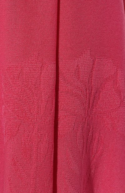 Шорты из вискозы FREEAGE, арт. S24.SR027.7000.604, фото 5