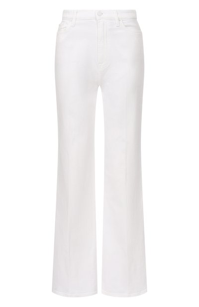 Женские джинсы ultra high rise jo 7 FOR ALL MANKIND, арт. 7U521549-LLS