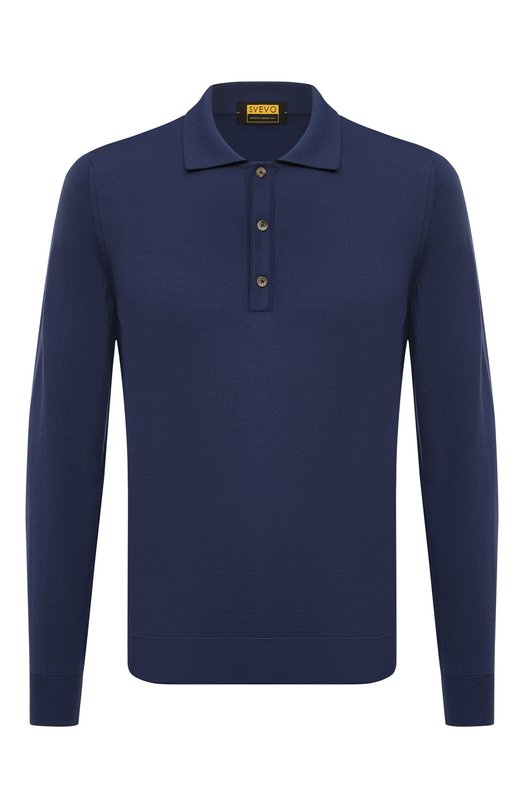 Синий Синий