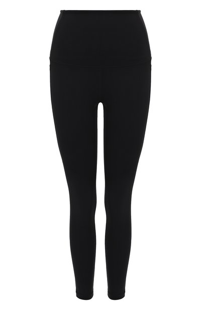 Легинсы DAILY REMINDER, арт. L004-BLM, фото 1