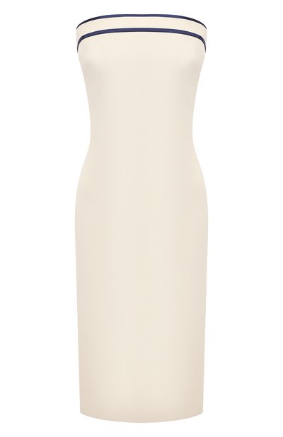 Женское платье RALPH LAUREN, арт. 290840163