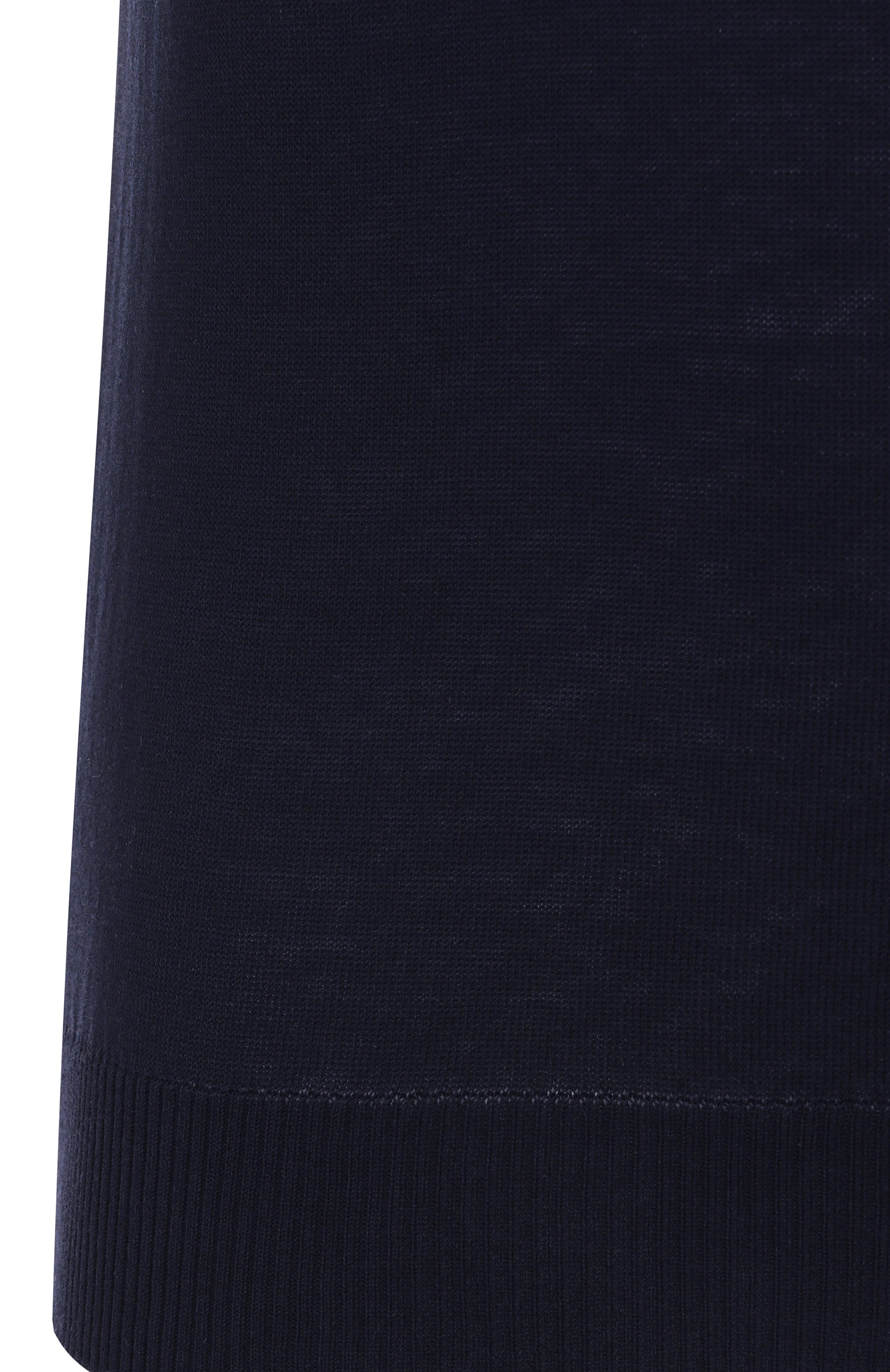 Хлопковый джемпер DANIELE FIESOLI, арт. DF0579, фото 6