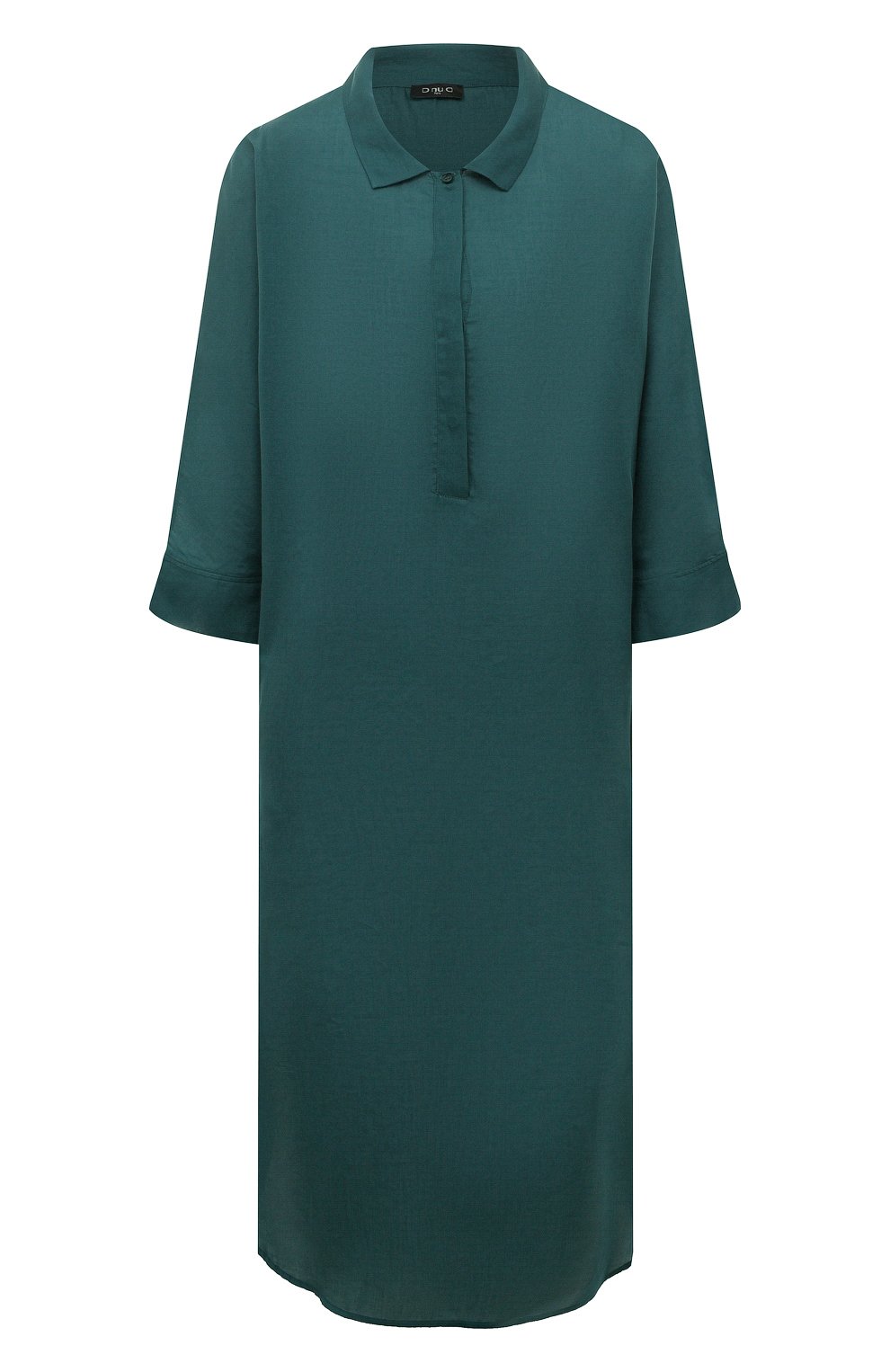 Туника DNUD PARIS, арт. B2301, фото 1