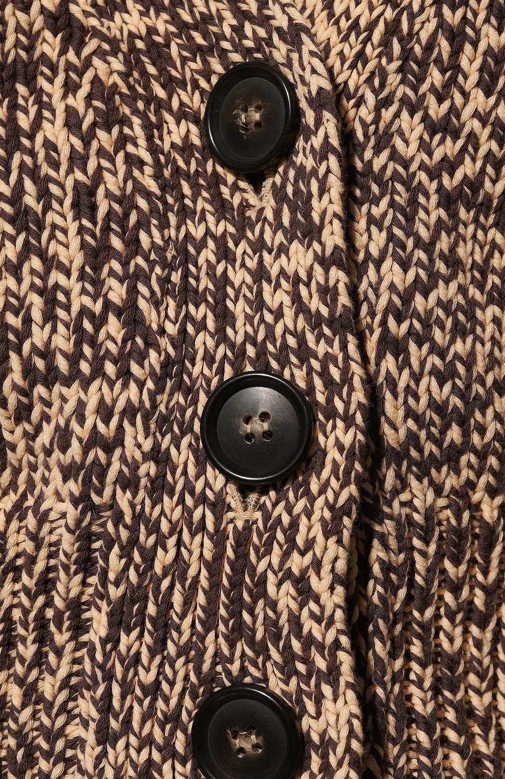 Кардиган ERIKA CAVALLINI, арт. S3/P/P3SB04, фото 5