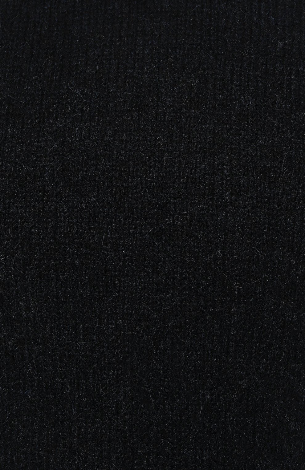 Свитер из шерсти и хлопка CORNELIANI, арт. 94M550-9425103, фото 5