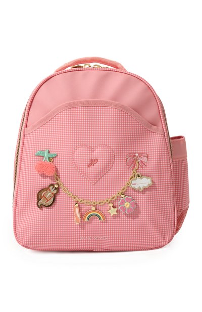 Рюкзак JEUNE PREMIER, арт. Ra023198, фото 1