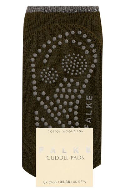 Носки FALKE, арт. 47540, фото 1