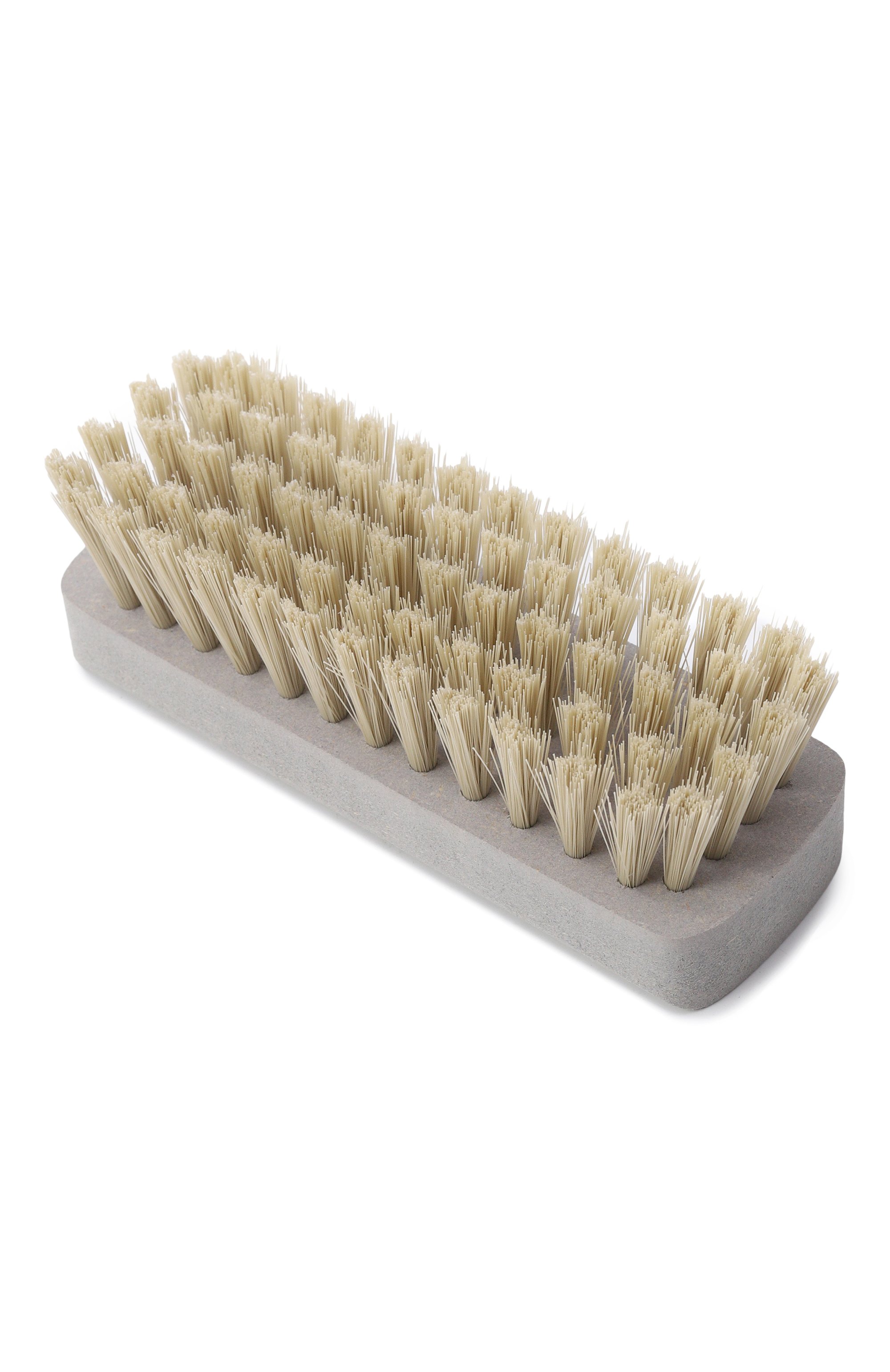 Замшевые дерби BRUNELLO CUCINELLI, арт. MZUPAIX652, фото 7