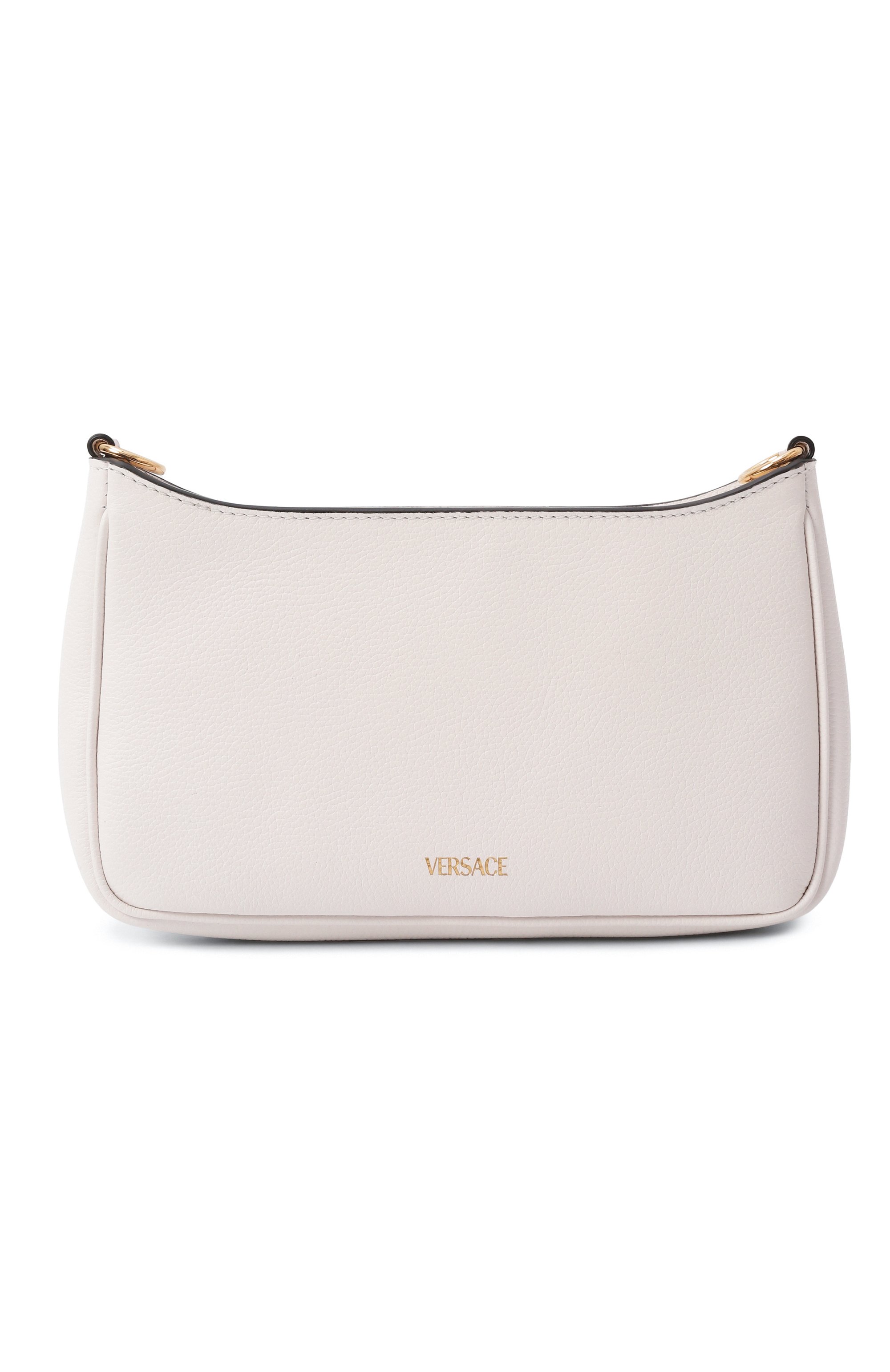 Сумка la medusa mini  VERSACE, арт. 1017739/DVIT2T, фото 6