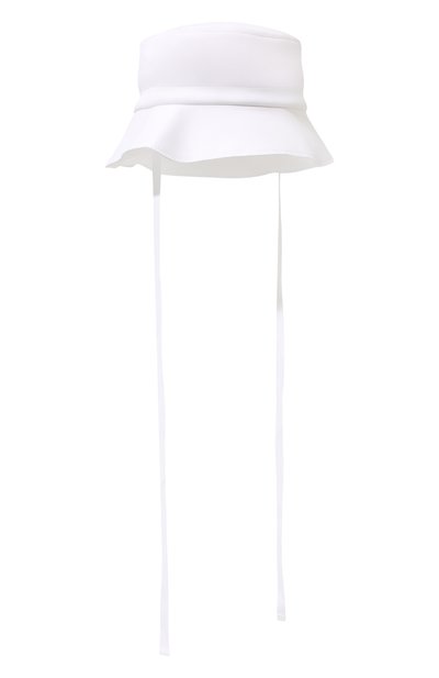 Панама SHAN, арт. 52227-97, фото 1