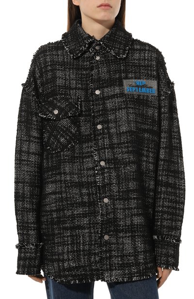 Куртка RED SEPTEMBER, арт. RSFW23-42, фото 3