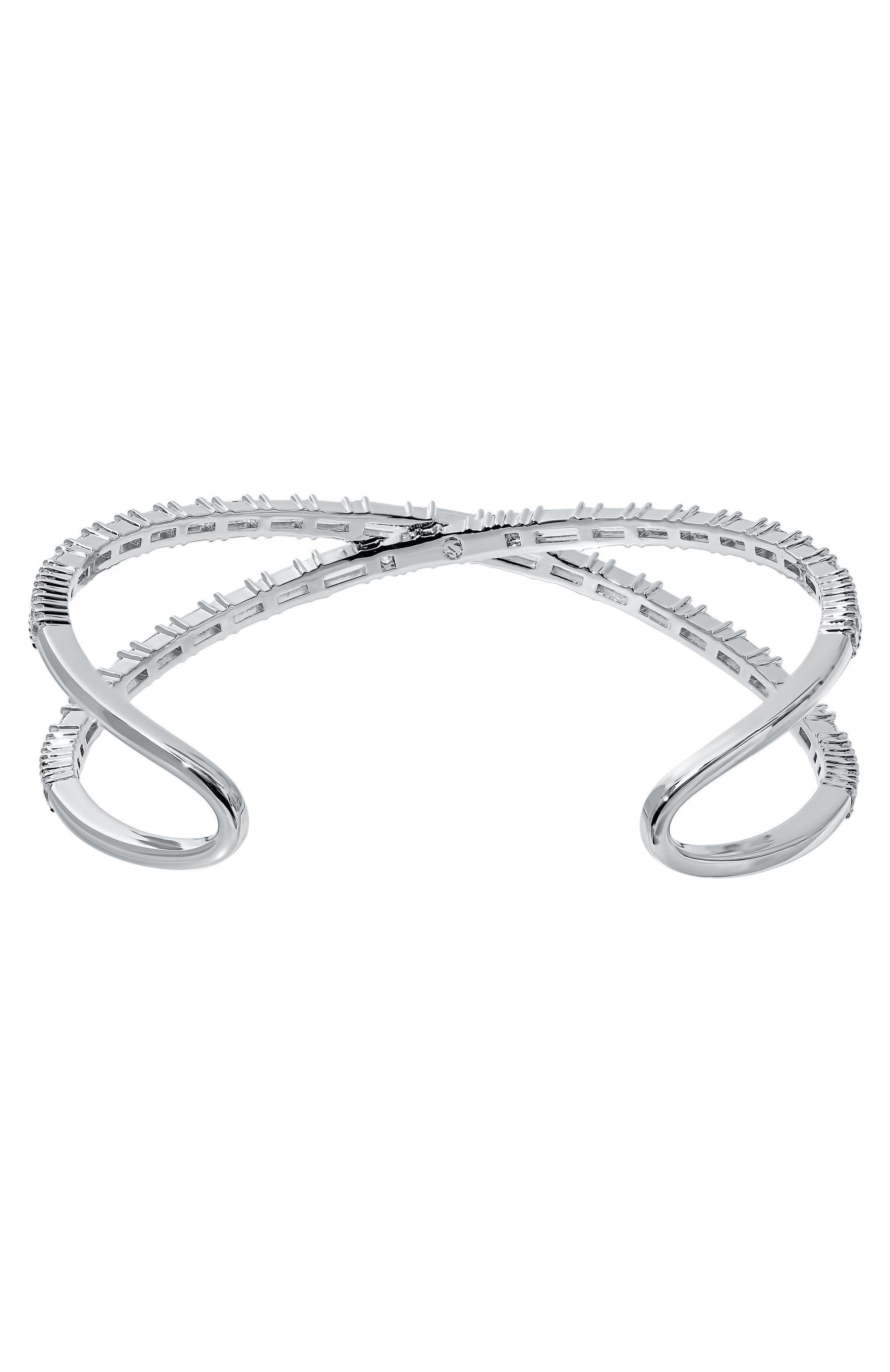 Браслет hyperbola SWAROVSKI, арт. 5677626, фото 3