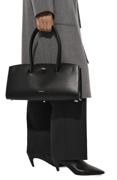 Сумка furla genesi FURLA, арт. WB01254/BX0053, фото 2