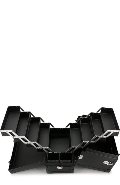 Кейс make up box SHU UEMURA, арт. 4935421202039, фото 3