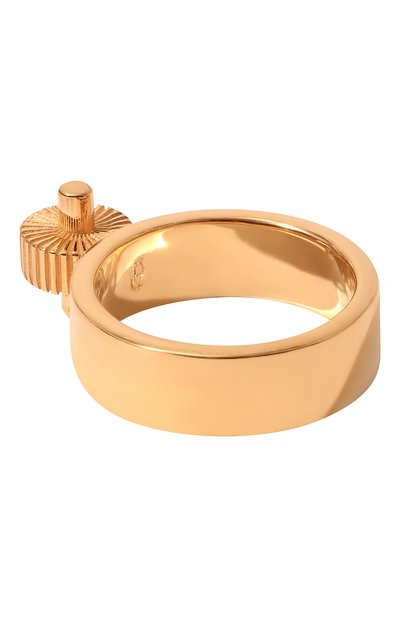 Кольцо 10.GRAN, арт. 3R21SG, фото 3