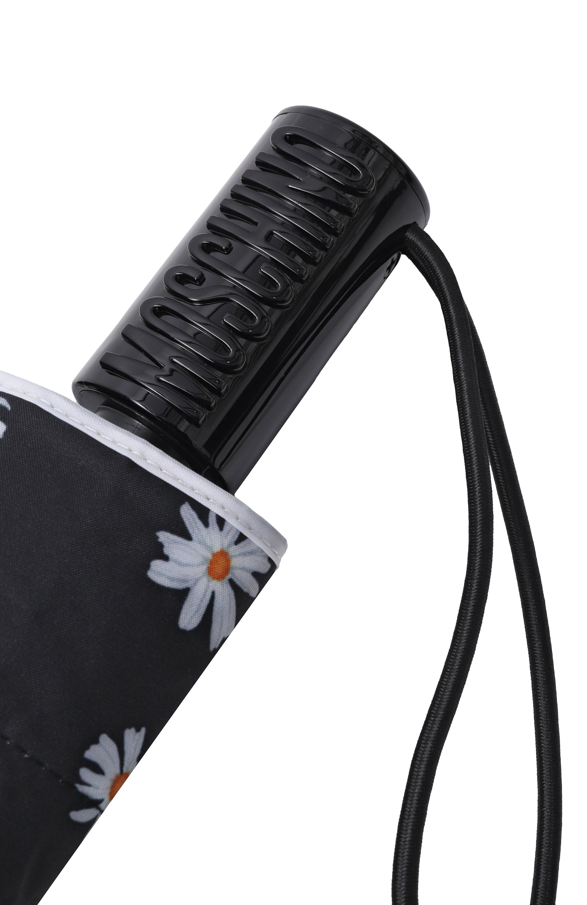 Складной зонт MOSCHINO, арт. 9049-0PENCL0SE, фото 4