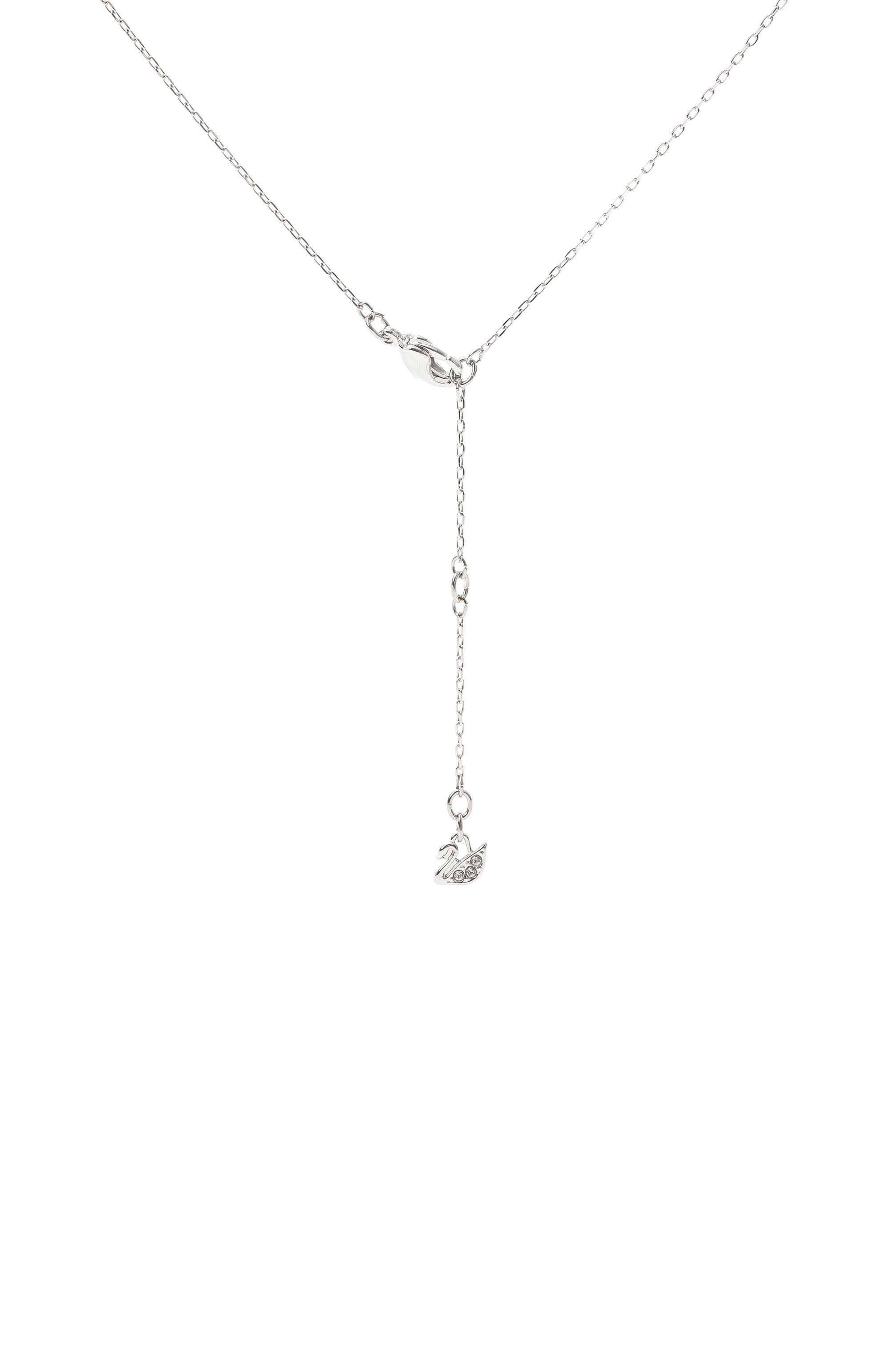 Подвеска stilla attract SWAROVSKI, арт. 5414970, фото 4