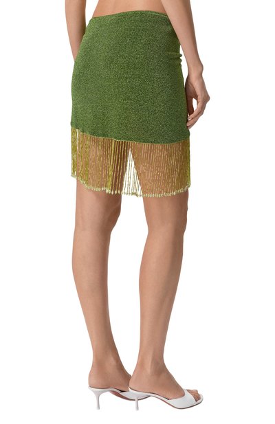 Парео OSEREE, арт. BPS261/LUREX, фото 4