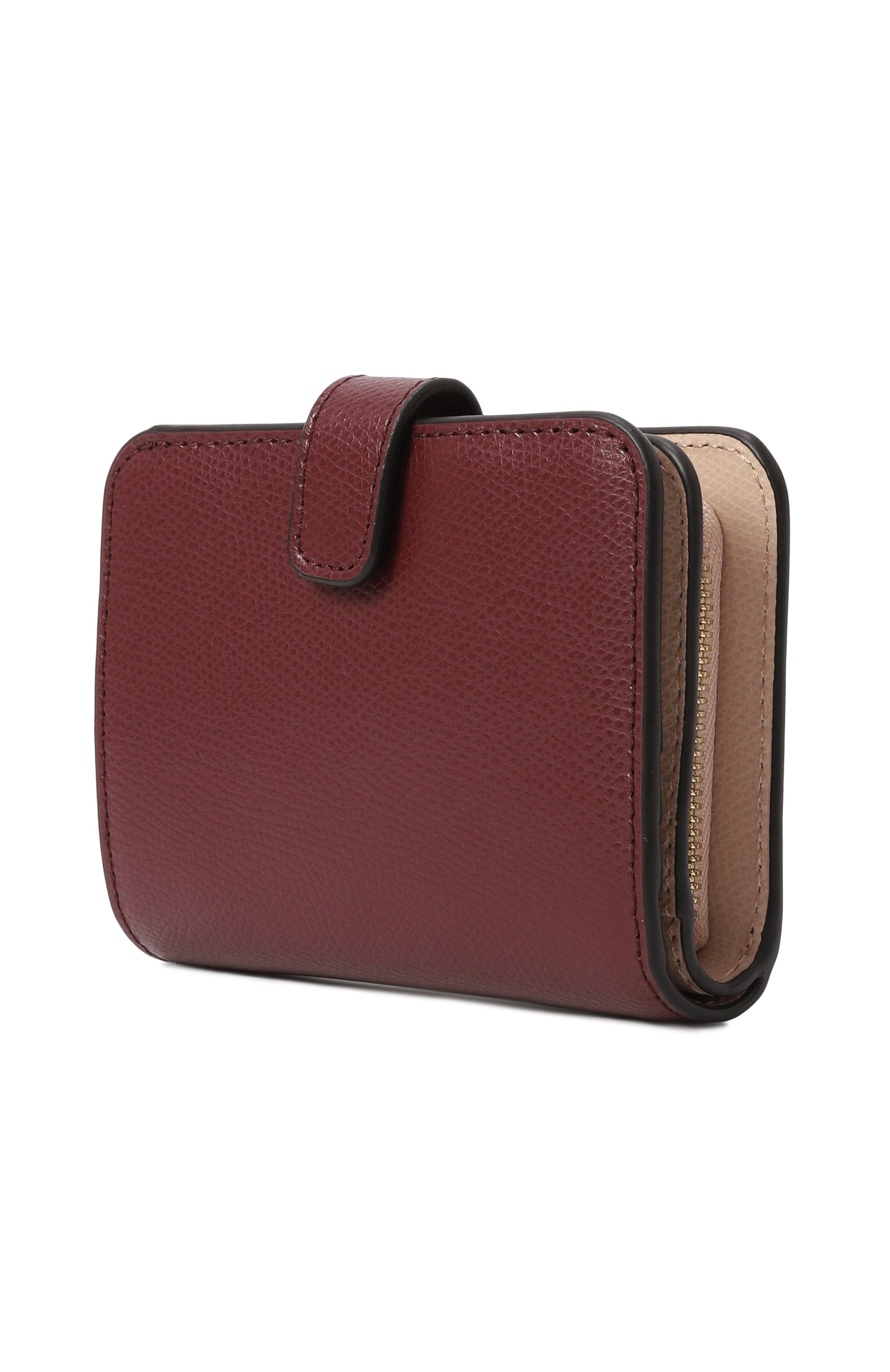 Кожаное портмоне FURLA, арт. WP00315/ARE000, фото 2