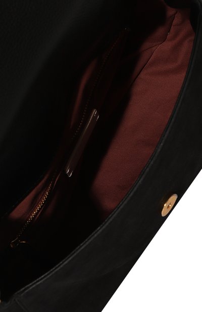 Сумка sole small COCCINELLE, арт. E1 NAM 18 02 01, фото 5