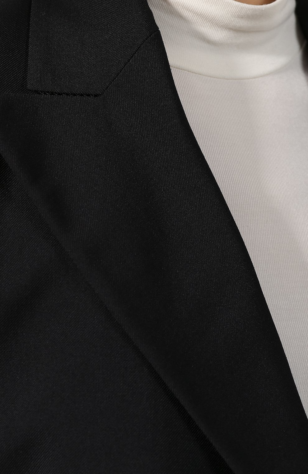 Жакет PROENZA SCHOULER, арт. R1942002-AW079, фото 5