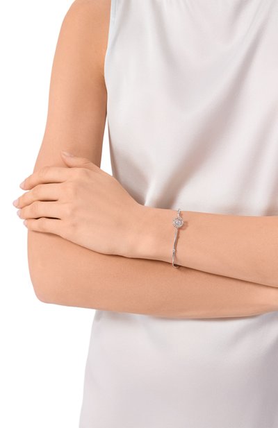 Женский браслет constella SWAROVSKI, арт. 5743523
