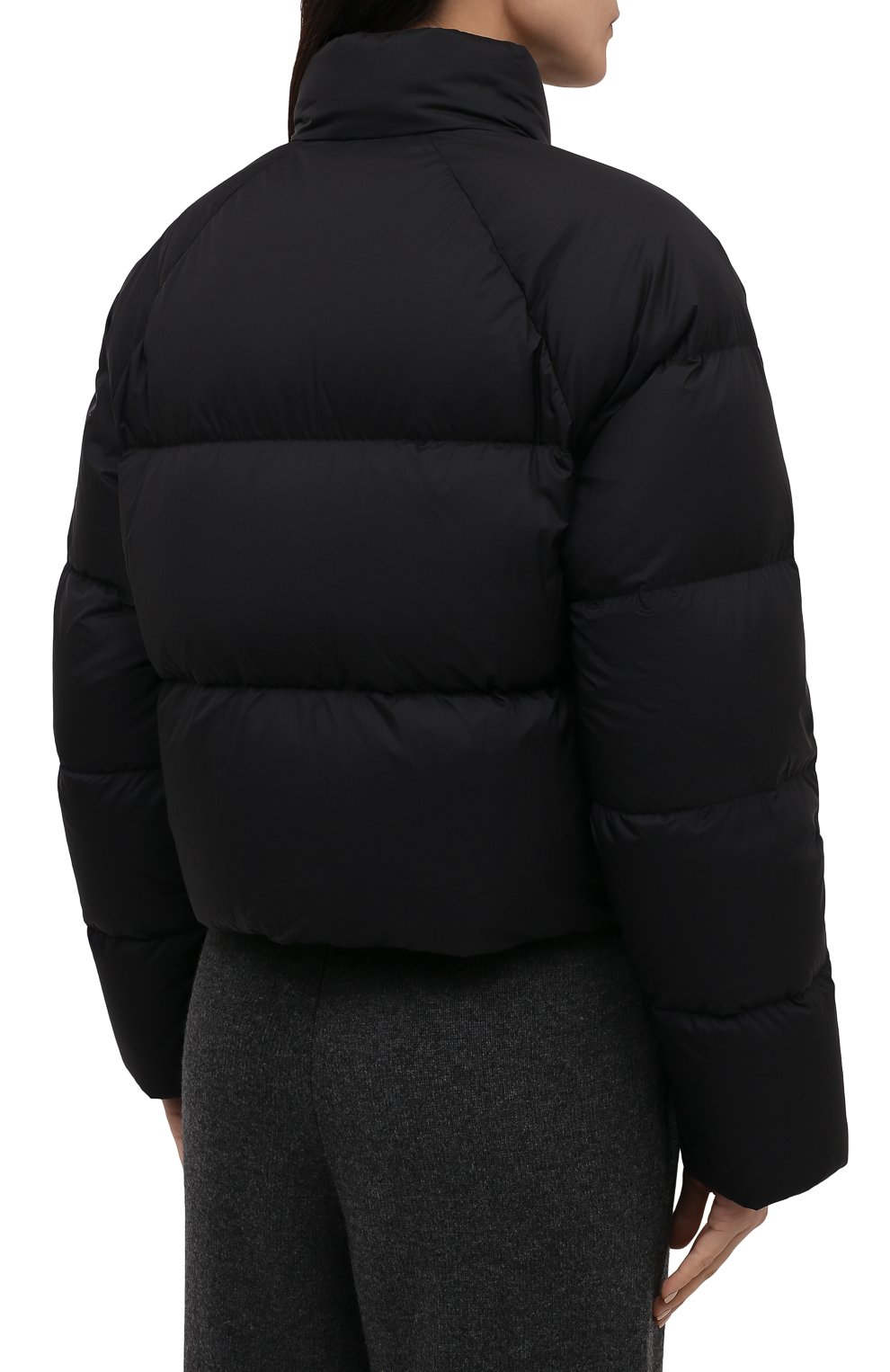 Пухови к BURBERRY, арт. 8044730, фото 4