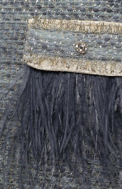 Платье DESIGNERS CAT, арт. 100000K01000950/4A-8A, фото 3