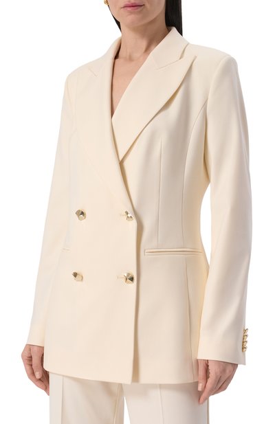 Жакет CHAPURIN, арт. JT/17680/28781-М, фото 3