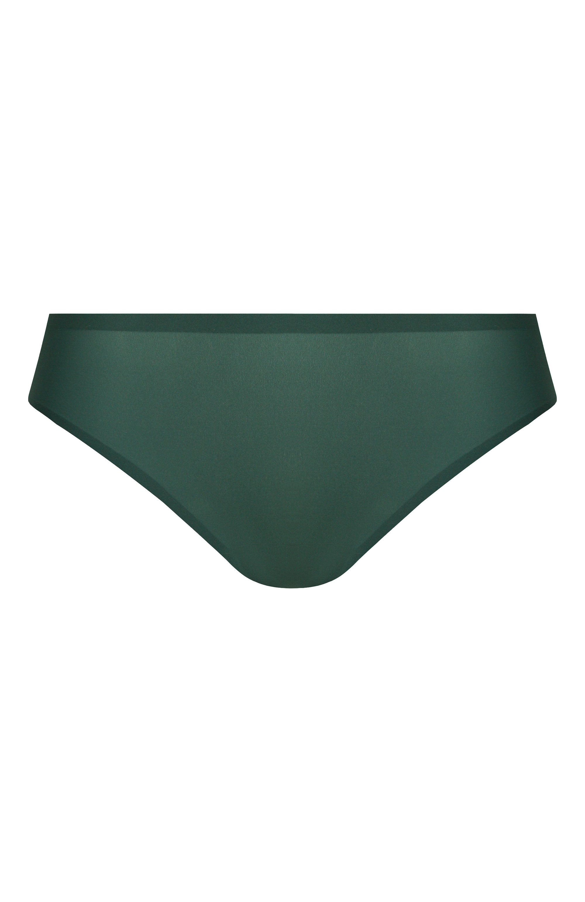 Трусы-слипы CHANTELLE, арт. C26430, фото 1