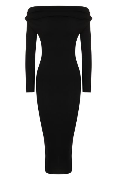 Женское шерстяное платье ARMARIUM, арт. ARMFWKD02/MW01