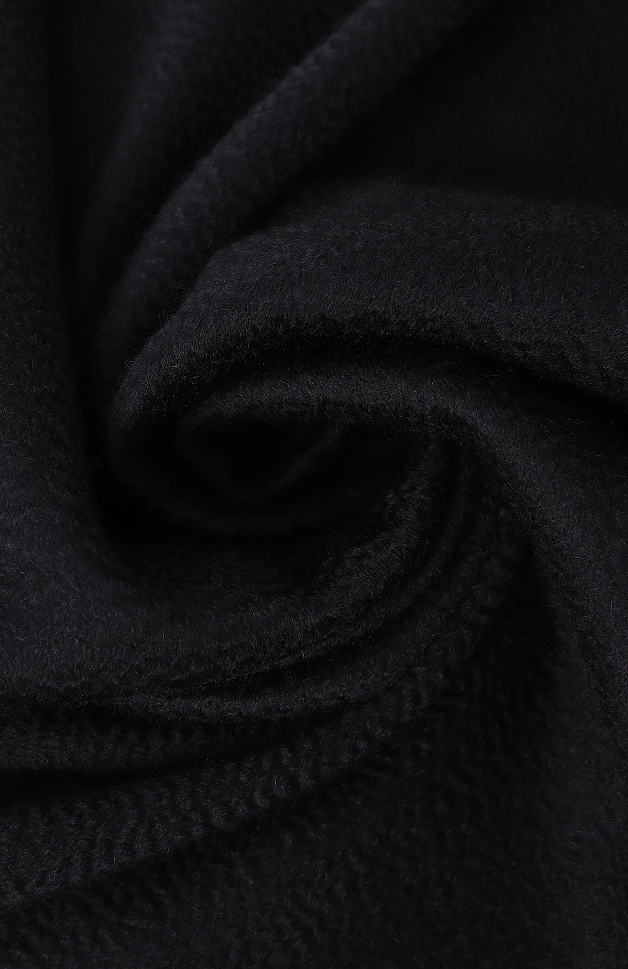 Кашемировый шарф ZEGNA, арт. 26N/E7L41SA8, фото 3