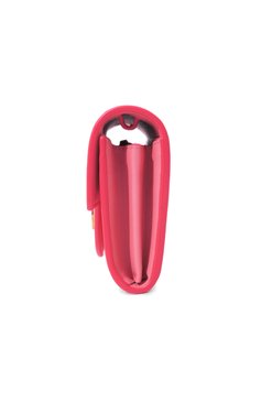 Сумка b-buzz BALMAIN, арт. CN10N197/LSLX, фото 4