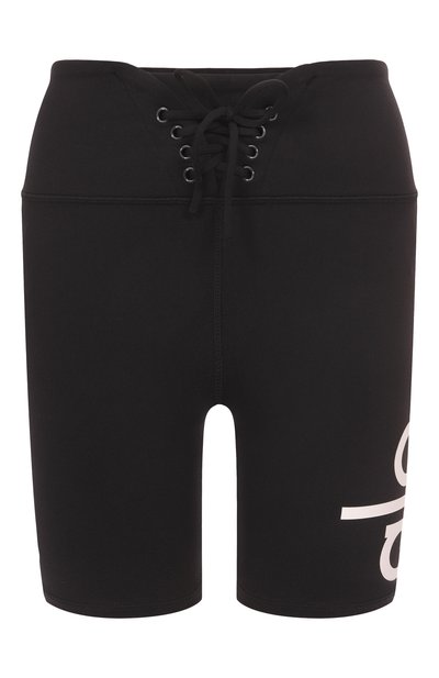 Женские шорты ALO YOGA, арт. W6163RG