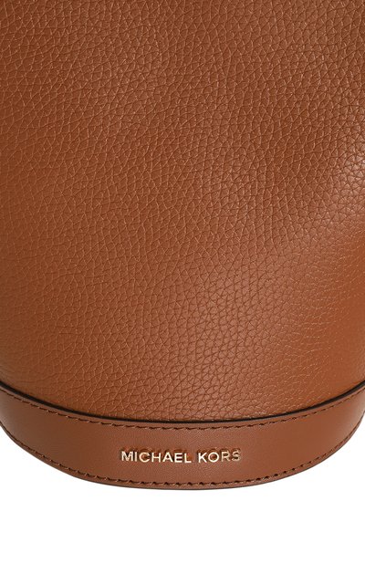 Сумка townsend MICHAEL MICHAEL KORS, арт. 32R4G10C5L, фото 3
