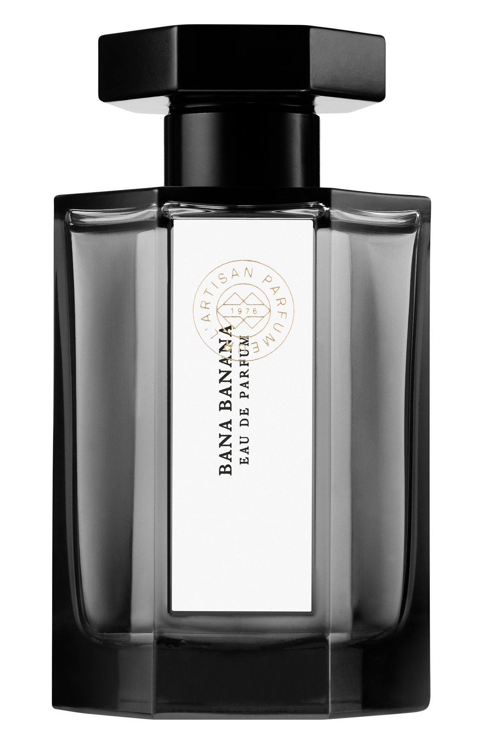 Парфюмерная вода bana banana (100ml) L'ARTISAN PARFUMEUR, арт. 3660463005171, фото 1