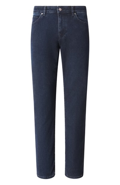 Мужские джинсы maine BOSS, арт. 50532623