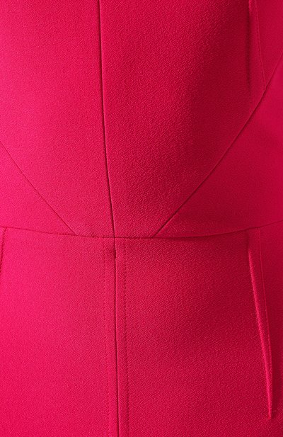 Платье ROLAND MOURET, арт. PS20/S0861/F2196, фото 5