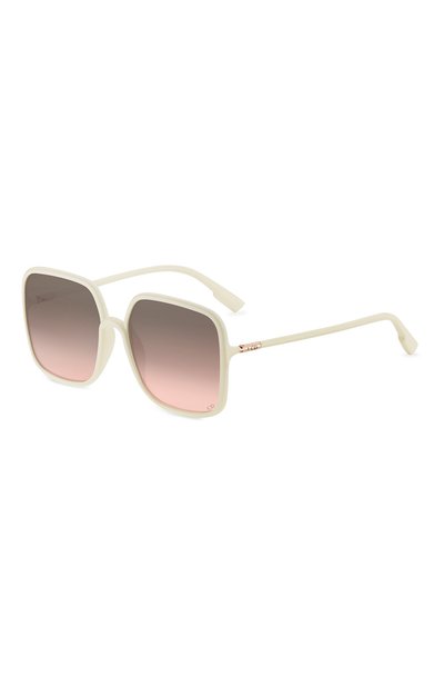 Солнцезащитные очки DIOR EYEWEAR, арт. SOSTELAIR1SZJ86, фото 1