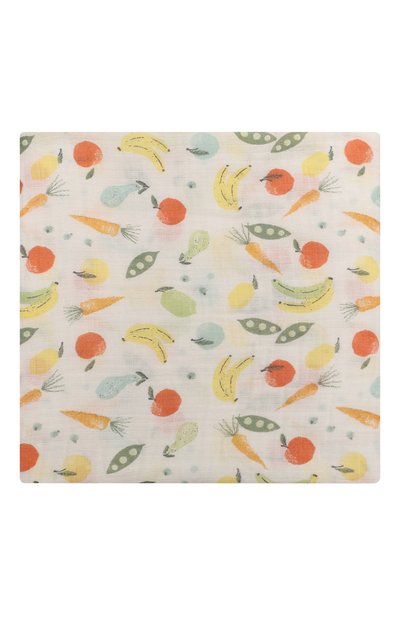 Комплект из четырех пеленок ADEN+ANAIS, арт. ESWC40013B, фото 3