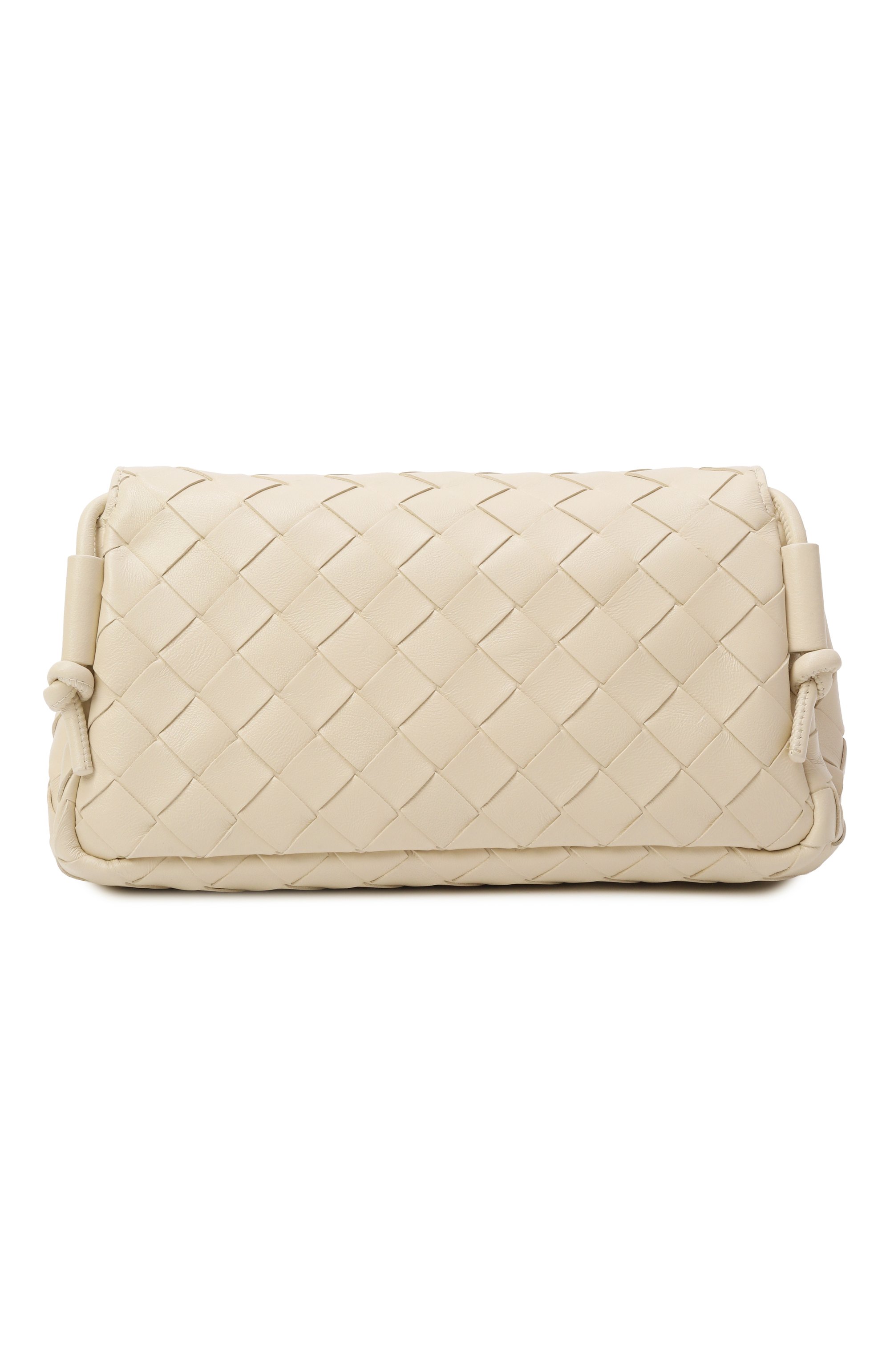 Сумка notturno BOTTEGA VENETA, арт. 843893/VCPP0, фото 6