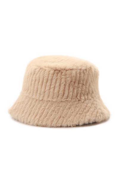 Панама DIEGO M, арт. 24IP-Z503, фото 3